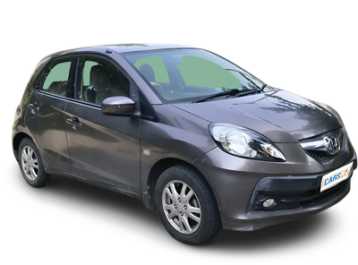 Honda Brio-img